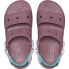 ფოტო #5 პროდუქტის CROCS Classic All-Terrain sandals