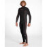 Фото #1 товара BILLABONG 403 Absolute 3 mm Long Sleeve Chest Zip Neoprene Suit