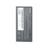 Фото #1 товара Dell 7 WHR 1-Cell Lithium Ion - Battery - Dell