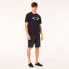 OAKLEY APPAREL MTL Ellipse Sun short sleeve T-shirt