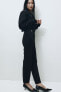 Фото #4 товара Jersey Dress Pants