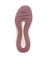 Фото #5 товара Women's Fling Slip-Ons