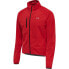 NEWLINE SPORT Core Thermal jacket