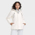 Фото #1 товара Women's Snowsport Jacket - All in Motion Cream XL