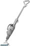 Фото #5 товара BLACK+DECKER 1600W Steam Mop 15 Accessories