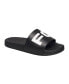 ფოტო #1 პროდუქტის Women's Pool Slide Sandals