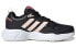 Adidas Neo Strutter FW3747 Sneakers