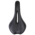 Фото #4 товара VELO SpeedFlex Vacu FC saddle