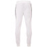 Фото #4 товара Kappa Helge Pants M 308020 11-0601