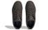Adidas Originals Newrad Spzl HP8842 Sneakers