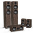 Фото #1 товара JAMO S 807 HCS Speaker Set