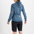 SPORTFUL Giara hoodie