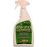 STARBRITE 650ml Stain Remover - фото #1