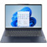 Laptop Lenovo 14" 512 GB SSD Azerty French