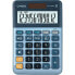 Фото #2 товара CASIO MS-120EM Calculator