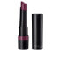 Фото #13 товара LASTING FINISH EXTREME MATTE lipstick #230