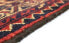 Фото #3 товара Afghan Teppich - 288 x 198 cm - rot