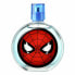 Фото #1 товара Детские духи Spider-Man 885892072850 EDT 100 ml