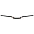 Фото #1 товара RENTHAL Fatbar 40 mm Rise handlebar