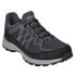 ფოტო #1 პროდუქტის REGATTA Samaris Lt Low II hiking shoes