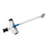 Фото #1 товара PARK TOOL TW-1.2 0-14 NM Torque Wrench