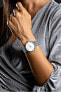 Фото #2 товара Наручные часы Bentime Women's floral watch PT610119C
