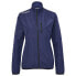 HUMMEL Run Jacket Синий, M - фото #1