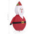 Weihnachtsmann Figur 3010016