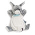 Фото #1 товара KALOO Les Amis Donkey Puppet 30 cm Puppet