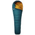 Фото #3 товара MOUNTAIN HARDWEAR Bishop Pass 0F/-18ºC Sleeping Bag