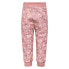 Фото #3 товара HUMMEL Aley Tracksuit Pants