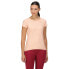 ფოტო #5 პროდუქტის REGATTA Limonite V short sleeve T-shirt