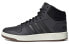 Кроссовки Adidas neo Hoops 2.0 Vintage Basketball Shoes GZ7959