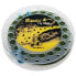 BAETIS Double WWF3F Fly Fishing Line