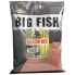 Фото #1 товара DYNAMITE BAITS Big Fish Margin Mix Natural Bait 1.8kg