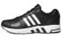 Фото #2 товара Обувь спортивная Adidas Equipment 10 FU8347