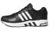 Adidas Equipment 10 Sports Shoes FU8347