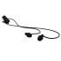 Фото #1 товара N-COM HPS Headphones