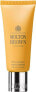 Hand Cream Molton Brown Flora Luminare 40 ml