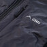 Фото #7 товара Куртка "ELBRUS Nahan" с микрофлисовой подкладкой