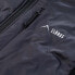 Фото #4 товара ELBRUS Nahan jacket