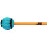 Фото #3 товара MG Mallets V103 Vibraphone Mallets