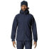 Фото #2 товара HOUDINI Pace softshell jacket