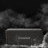 Фото #11 товара Wodoodporny bezprzewodowy głośnik Bluetooth Element Mega Pro 60W SoundPulse + Powerbank czarny