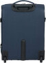 Фото #6 товара Чемодан Samsonite Sonora Travel Pet Blue