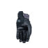 Фото #2 товара FIVE Mid-season Motorcycle Gloves Boxer