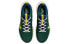 Nike Juniper Trail 2 Next Nature DM0822-301 Running Shoes