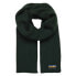 Фото #1 товара SUPERDRY Vintage Radar 2.0 Scarf