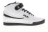 Фото #2 товара Fila Vulc 13 1SC60526-112 Mens White Synthetic Lifestyle Sneakers Shoes