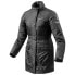 Фото #2 товара REVIT Topaz H2O jacket